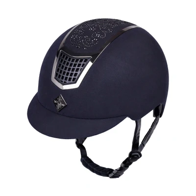 Image de Casque de sécurité Quantinum Chic FairPlay