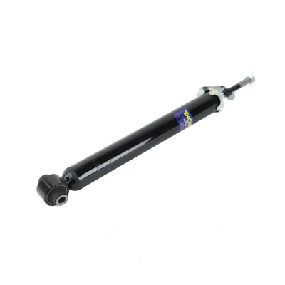 Afbeelding van Monroe Schokdemper G1097