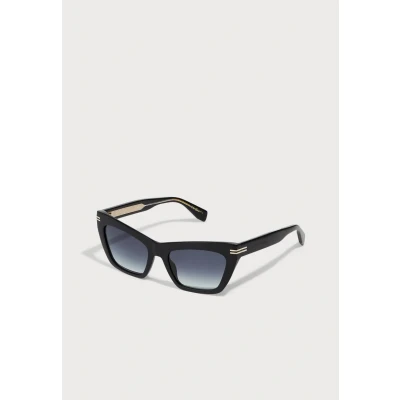 Afbeelding van Marc Jacobs MJ 1112/S 807/9O