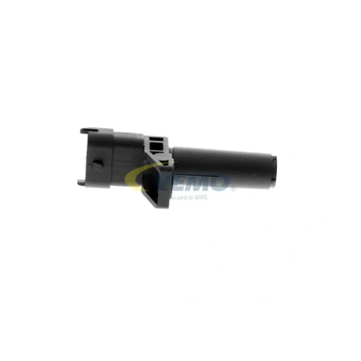 Afbeelding van Vemo Krukas positiesensor V30 72 0808
