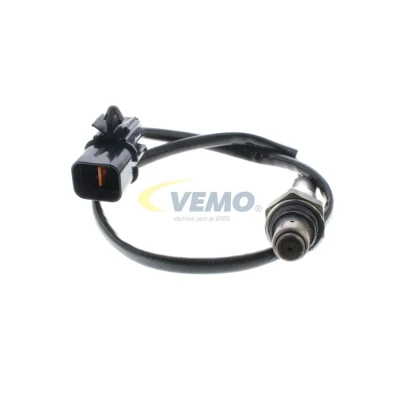 Afbeelding van Vemo Lambda sonde V51 76 0004