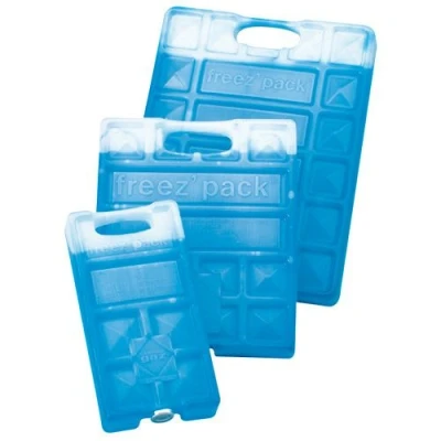Afbeelding van Campingaz Koelelement Freeze Pack M10