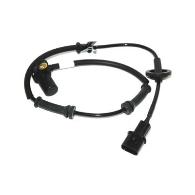 Afbeelding van MEAT &amp; DORIA 92878 Thermostaat, koelvloeistof 75C RENAULT: GRAND SCENIC 4, Megane Trafic 3