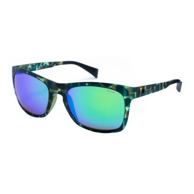 Afbeelding van Zonnebril Uniseks Italia Independent 0112 035 000