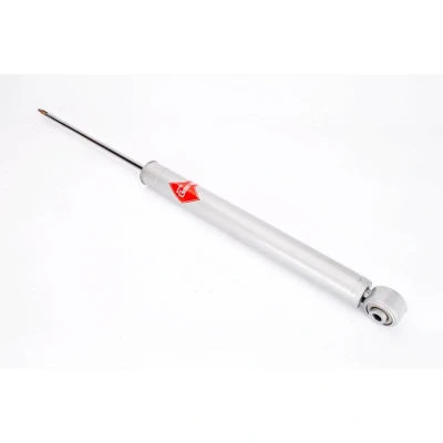 Afbeelding van Schokdemper KYB 553379