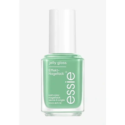 Afbeelding van Essie jelly Nagellak, Dames, Maat: 13.5 ml, Cactus