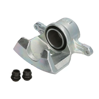 Afbeelding van BUDWEG CALIPER 345026 Remklauw LEXUS: IS 2