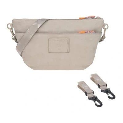 Afbeelding van Lässig Buggy Bum Bag humus