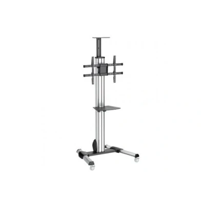 Image de Trolley startech stndmtv70