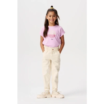 Image de Broek Effingham Whitecap Gray 92