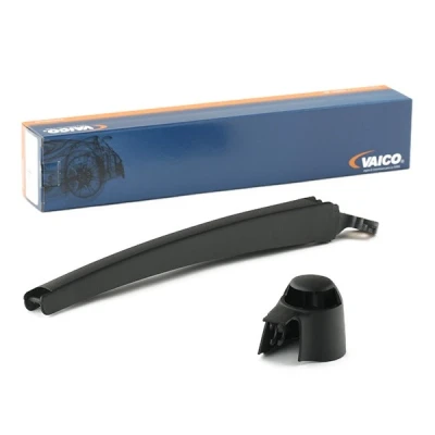 Afbeelding van Vaico Ruitenwisserarm V10 4328