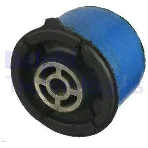 Afbeelding van DELPHI TD1483W Stabilisatorstang Rubbers HONDA: Accord 6 Limousine