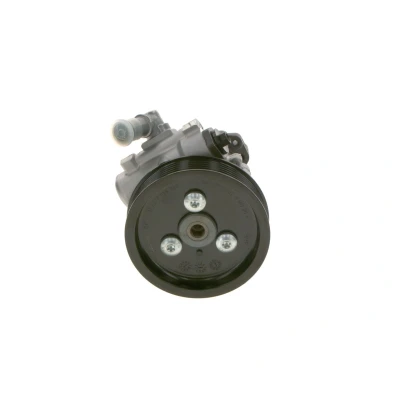 Afbeelding van Bosch Servopomp K S01 000 679