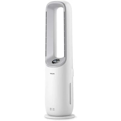 Afbeelding van Philips AMF765/10