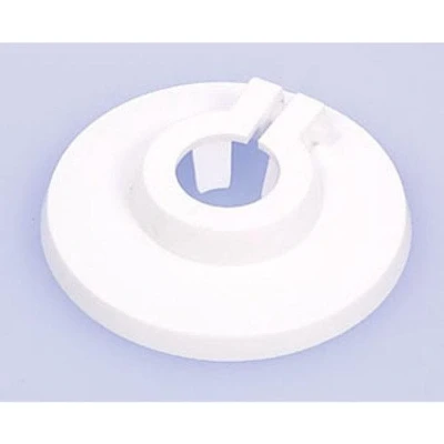Afbeelding van Flamco Buisrozet (18mm)