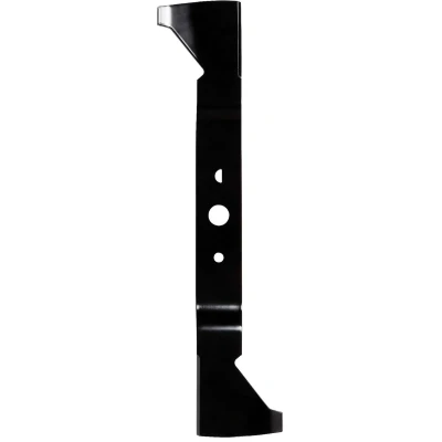 Afbeelding van Einhell 3405455 GE CM 36/47 HW Li Reservemessen voor grasmaaier