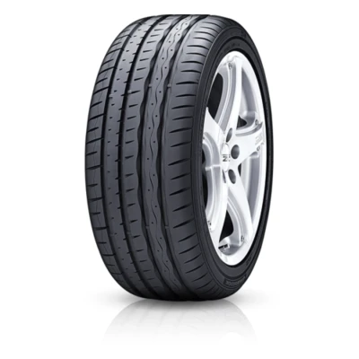 Image de Pneu Auto Ete Hankook Ventus S1 Evo K107 195/40 R16 80W XL MFS