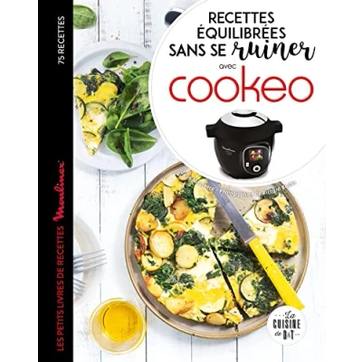 Afbeelding van ISBN 9782036010253 boek Koken Frans 168 pagina&#039;s
