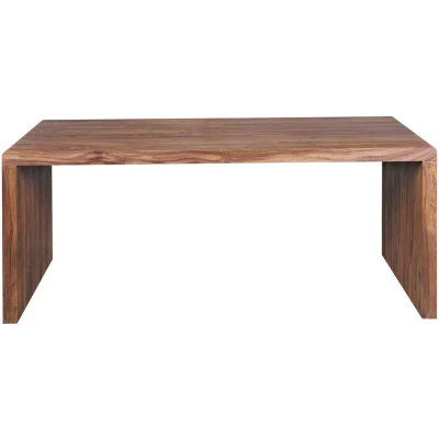 Afbeelding van Sky Style Boha Bureautafel 160 cm