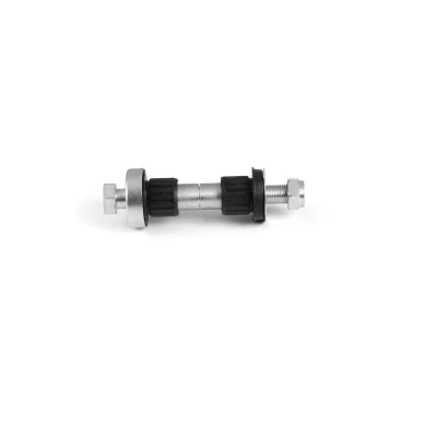 Afbeelding van SKF VKDY 358000 Hulpstuurarm MERCEDES BENZ: W123 Saloon