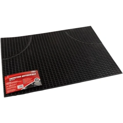 Afbeelding van START 4534 Voetmat PVC 32 x 46 cm