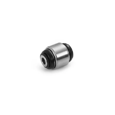 Afbeelding van SKF VKDS 437501 Draagarmrubbers LAND ROVER: Range Rover Sport, Discovery 3