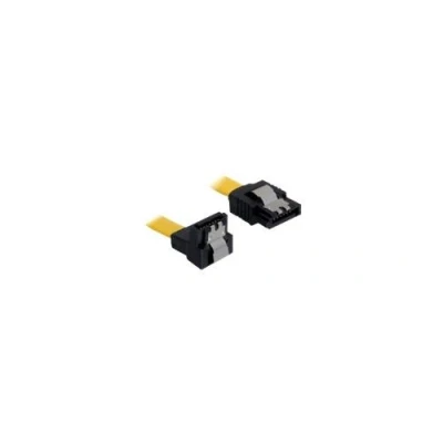 Image de DeLOCK Cable SATA câble 20 cm