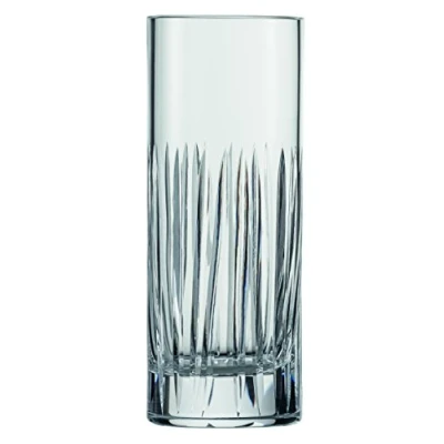 Afbeelding van Schott Zwiesel Basic Bar Motion Longdrinkglas 0.31 Ltr 6 Stuks