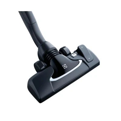 Image de Brosse Electrolux ZE114 EXTREME
