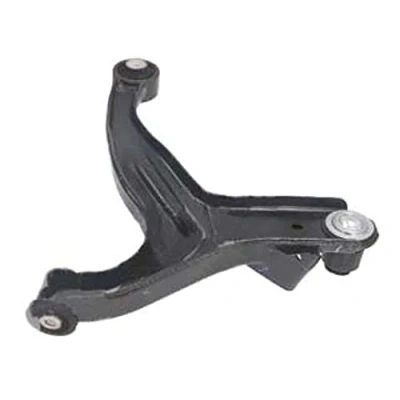 Afbeelding van JAPANPARTS BS 010L Draagarm Vooras links
