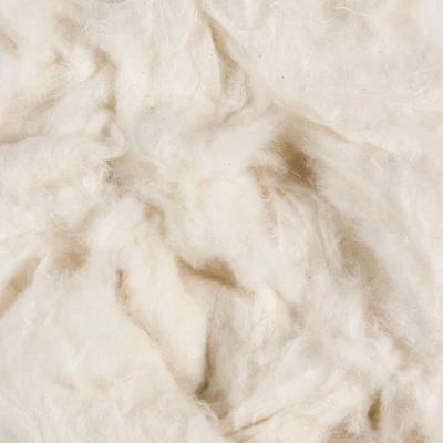 Afbeelding van Nestmateriaal Abita katoen