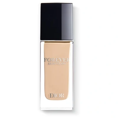 Afbeelding van Dior Diorskin Forever Fluide Skin Glow 0.5N