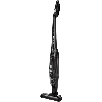 Afbeelding van Bosch Readyy&#039;y Serie 2 BCHF220B Zwart