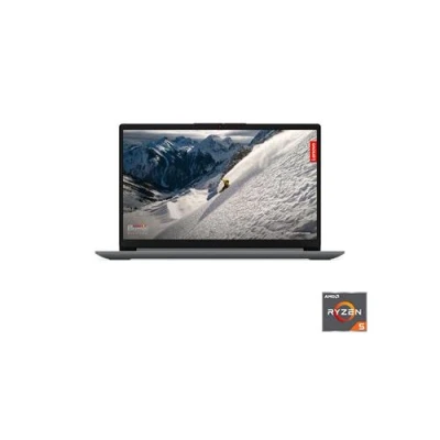 Image de Lenovo Ideapad 1 15alc7