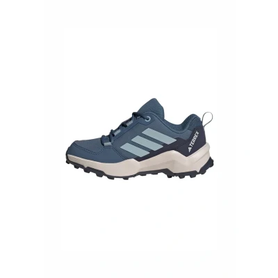 Afbeelding van adidas Terrex AX4R Hiking Schoenen Kinderen Bruin 35 1/2