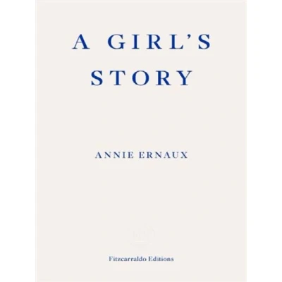 Image de A Girl&#039;s Story