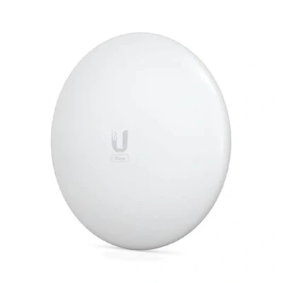 Afbeelding van Ubiquiti AP UISP Wave LR (800 Mbit/s), Toegangspunt