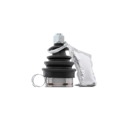 Afbeelding van Homokineet reparatie set, aandrijfas FAG 771 0496 30