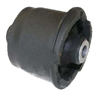 Afbeelding van JAPANPARTS RU 2541 Achteraslager Achteras TOYOTA: Yaris I Hatchback
