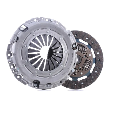 Afbeelding van Koppelingsset SACHS 3000 950 551