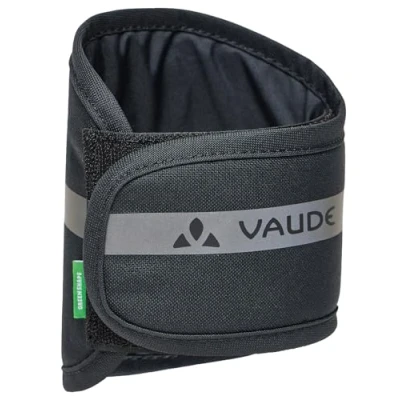 Afbeelding van Vaude Kettingbescherming
