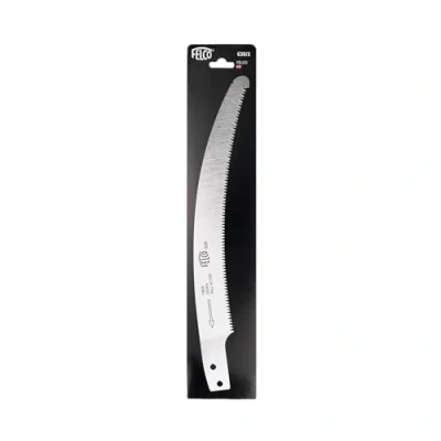 Afbeelding van FELCO 630/3 reservemes (voor snoeizaag nr. 630 trekzaag)