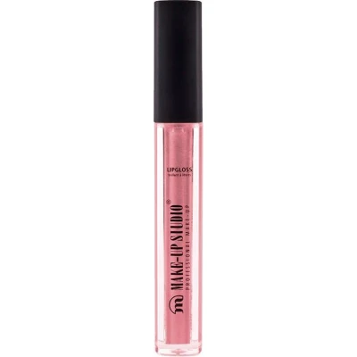 Afbeelding van Make up Studio Fluid Foundation Covering 3 30ml