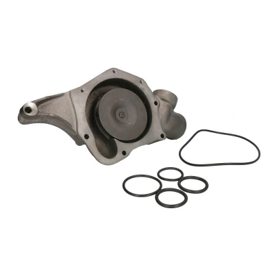 Afbeelding van DOLZ N124 Waterpomp