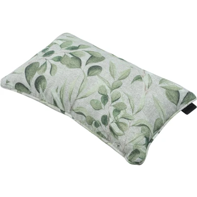 Afbeelding van Sierkussen 50x30 cm Diez Madison