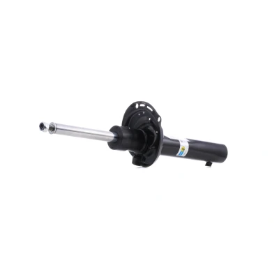 Afbeelding van Schokdemper BILSTEIN 22 232342