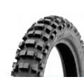 Afbeelding van Heidenau K74 Rear 120/90 18 65S