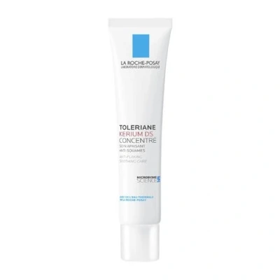 Image de La Roche Posay Toleriane Kerium DS Concentré 40 ml