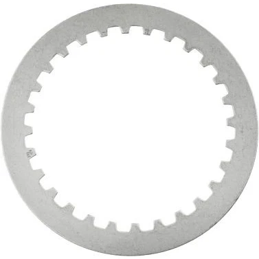 Afbeelding van Staallamellenset, koppeling TRW MES332 6
