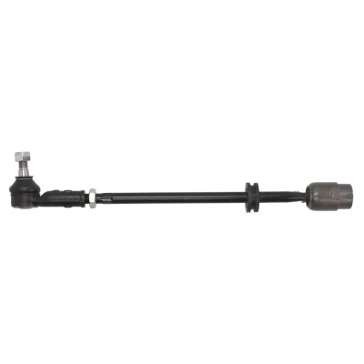 Afbeelding van DELPHI TL294 Spoorstang VOLKSWAGEN: GOLF 2, SEAT: Córdoba I Saloon